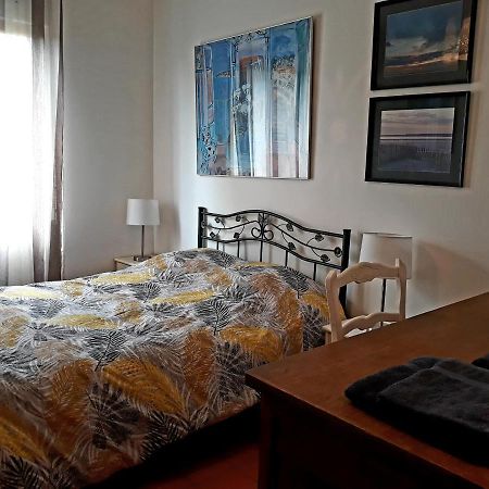 Le Haut De La Lande Hotel Montmartin-sur-Mer Esterno foto