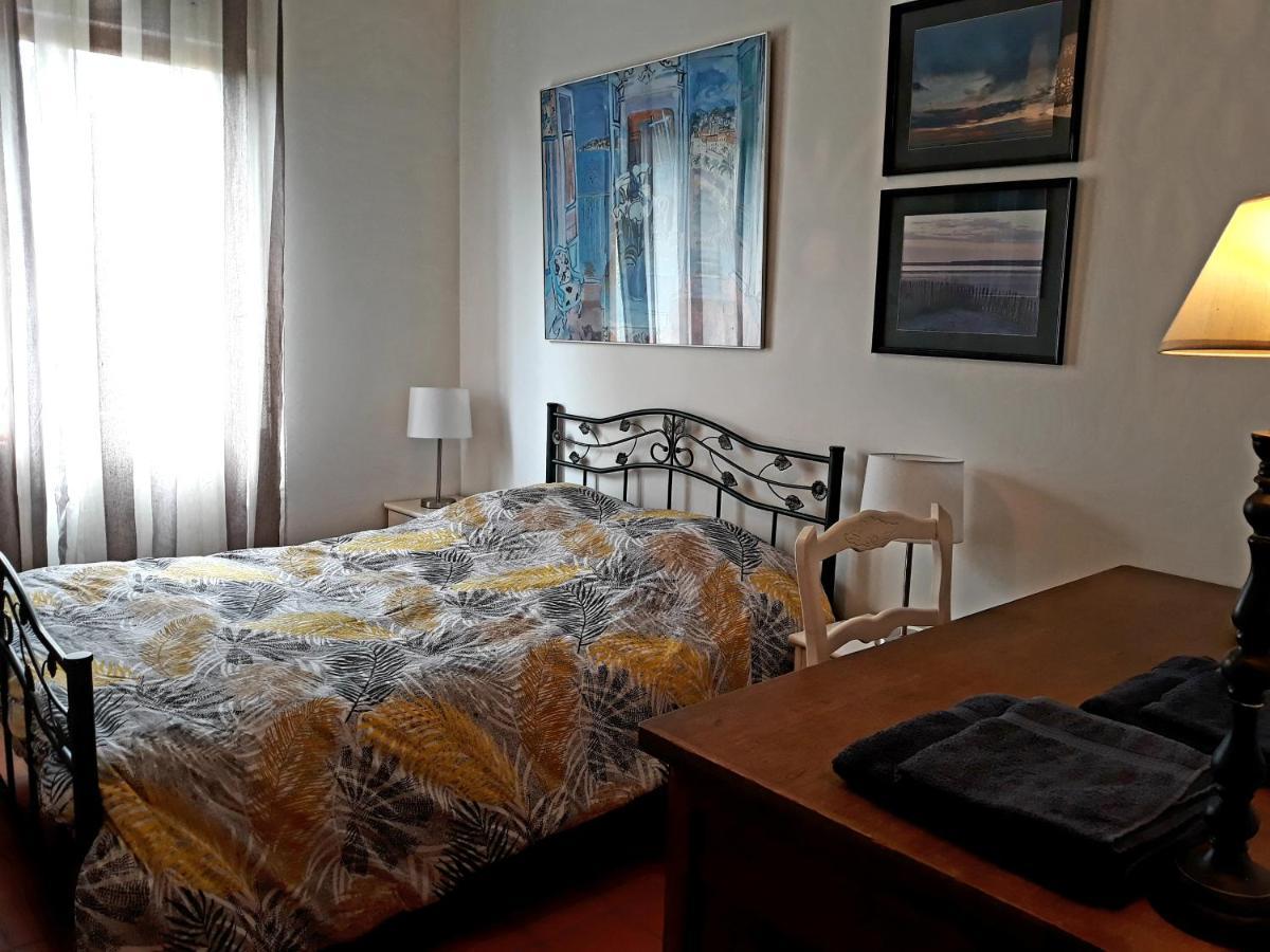 Le Haut De La Lande Hotel Montmartin-sur-Mer Esterno foto